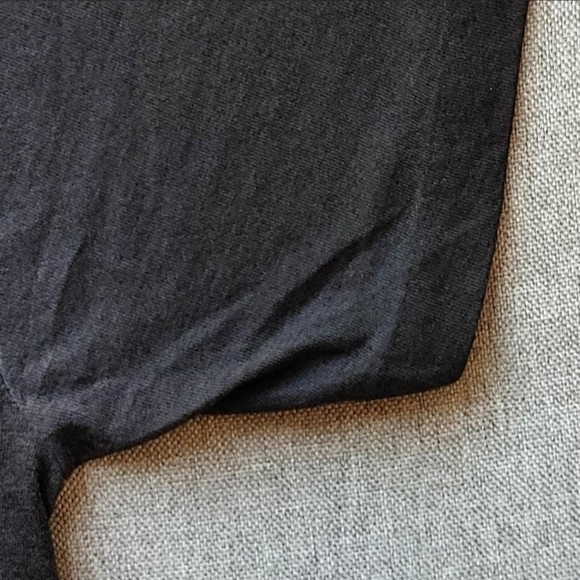 Vtg 1980s Alaska Wolves Polar Graphics Tourist Made in USA T-Shirt Size (L) - Picture 6 of 7